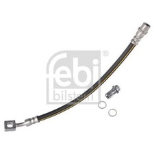 Flexible de frein Opel SIGNUM