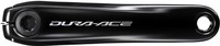 Shimano Kurbelarm Links FÜR FC-R9200 - 170Mm