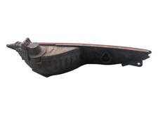 Antiniebla trasero izquierdo FIAT GRANDE PUNTO 51718013