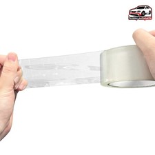 Box Packing Sealing Tape 36 Rolls 2 mil 2"x100 Yard 330FT Shipping Packaging