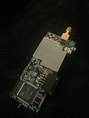 ASUS AZUREWAVE AW-GA800BT 802.11 B/G WIRELESS WIFI ADAPTER CARD - FREE SHIP
