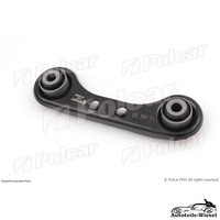 Querlenker FüR Honda Civic Fastback Hatchback Links Rechts Hinten 94-01