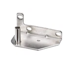 Turbo Air P993000100- Genuine OEM Replacement Part