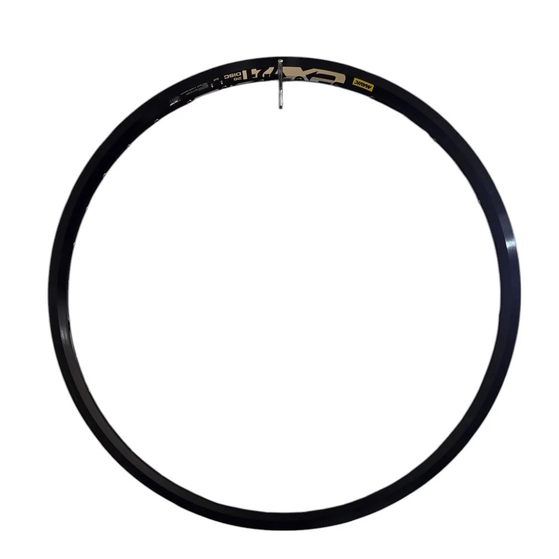 Mavic 26 in 36 Spoke Holes Bicycle Rims for sale | eBay