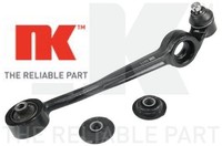 NK 5014709 Lenker FüR RadaufhäNgung Querlenker Lenker RadaufhäNgung FüR Audi