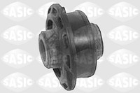 Sasic 5233AA3 Montage, Control / Steckdose Arm FüR CitroëN, Peugeot