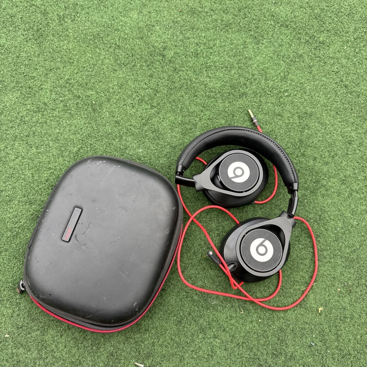 beats by dr.dre executive ヘッドフォン　新品未開封 Beats Executive for sale | eBay