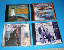 CD You Pick Various, Relaxing, Piano, Vocal, Solo, Hallmark