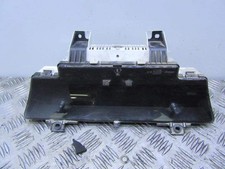 Compteur Suzuki LIANA