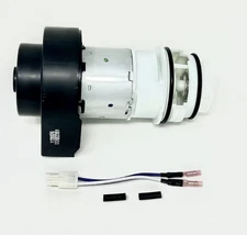 Circulation Pump For Frigidaire PLD2850RDC0 fdb1500lfs0 fdb510lcs3 FDB1050REM2