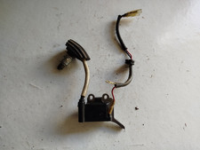 BOBINE D'ALLUMAGE  POUR TAILLE HAIE HUSQVARNA 226 HD 75