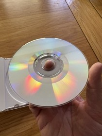 Complete! Virtua Fighter 3TB Sega Dreamcast Arcade DC