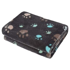 Cute Appearance Design Claws Bones Other Pattern Designs Bright Colors