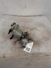 Maître-cylindre de frein Suzuki SWIFT