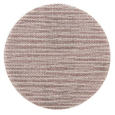 Mirka Abrasives Abranet 9a241080 9a Series Closed Coated Grip-on Sanding Disc 6