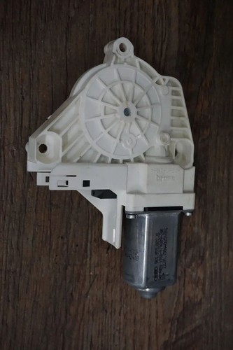 original Audi Q5 8R A4 8K A5 8T A6 A7 Fensterhebermotor vorne rechts 8K0959802B