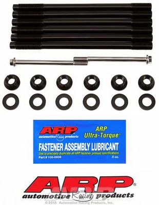 ARP 288-4701 Head Stud Kit