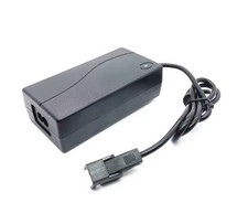 Power Supply For Electric Recliner Chair Sofa Transformer Adapter 29V 2A AC/DC