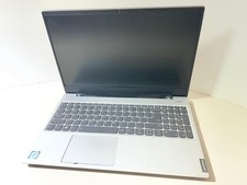 Lenovo IdeaPad S340-151WL Intel Corei5 8 .Gen Als Ersatzteile, defekt