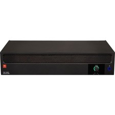 JBL CSA1300Z 300W Audio Power Amplifier