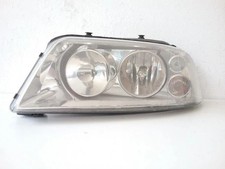SEAT ALHAMBRA 7V8, 7V9 Scheinwerfer vorne links 7M4941015 1.90 Diesel 20327038
