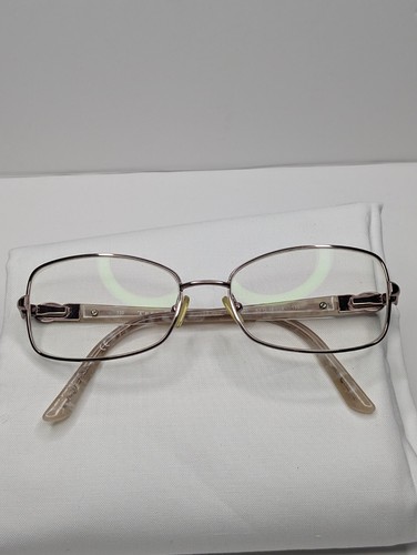 Tres Jolie TRES JOLIE 53-16-135 Full Rim Eyeglasses Frame