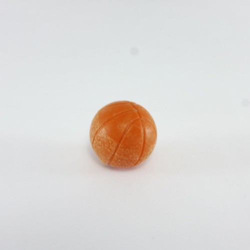 18544 Playmobil Ballon de
