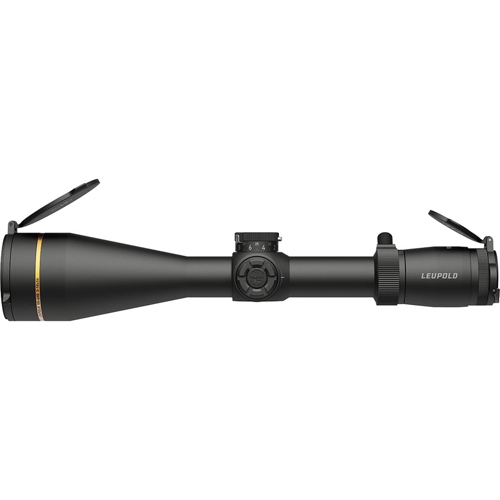 Leupold VX-6HD Gen 2 3-18x56 Illum FireDot Twilight Hunter