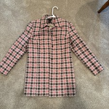 Women's Blazer Sz 6P