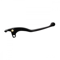 Kupplungshebel Schwarz FüR Triumph Sprint 900 Executive Bj 1997-1999