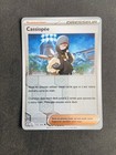 Carte Pokemon Cassiopée 056/064 REVERSE EV6.5 Fable Nébuleuse NEUF