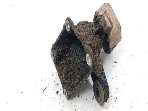 AUDI 100 Avant 4A, C4 Getriebehalter 2.50 Diesel 85kw 1992 27171014