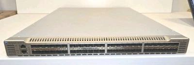 Network Critical SmartNA-X HD 24/48-Port Network Aggregator & Load Balancer - Image 1 of 4