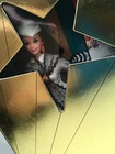 Barbie Doll As Scarlett O’Hara Hollywood Legends Collection Vintage '94 White — photo 4