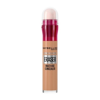 Maybelline New York Instant Age Rewind Dark Circles Treatment Concealer - Medium