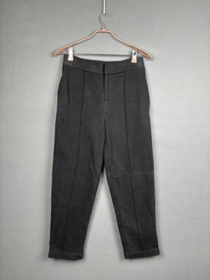 Kith Chino Pants Size Black Size 2
