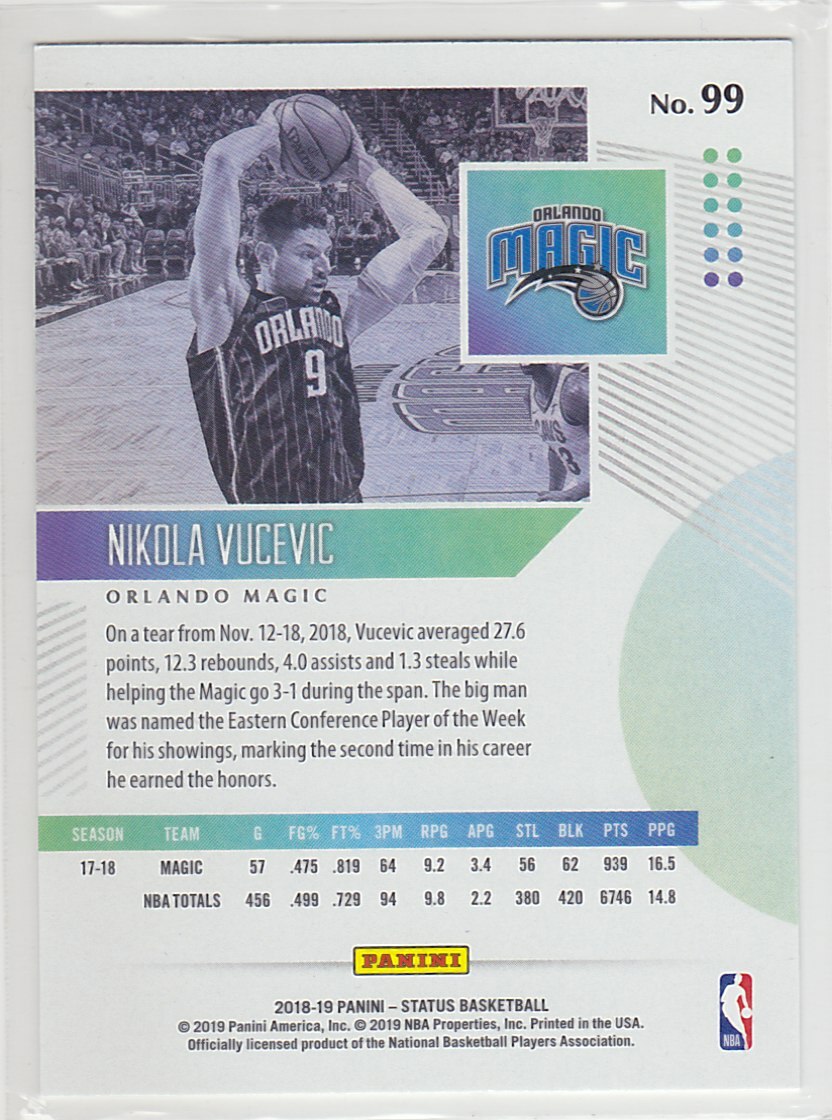Imagen 99 de 135