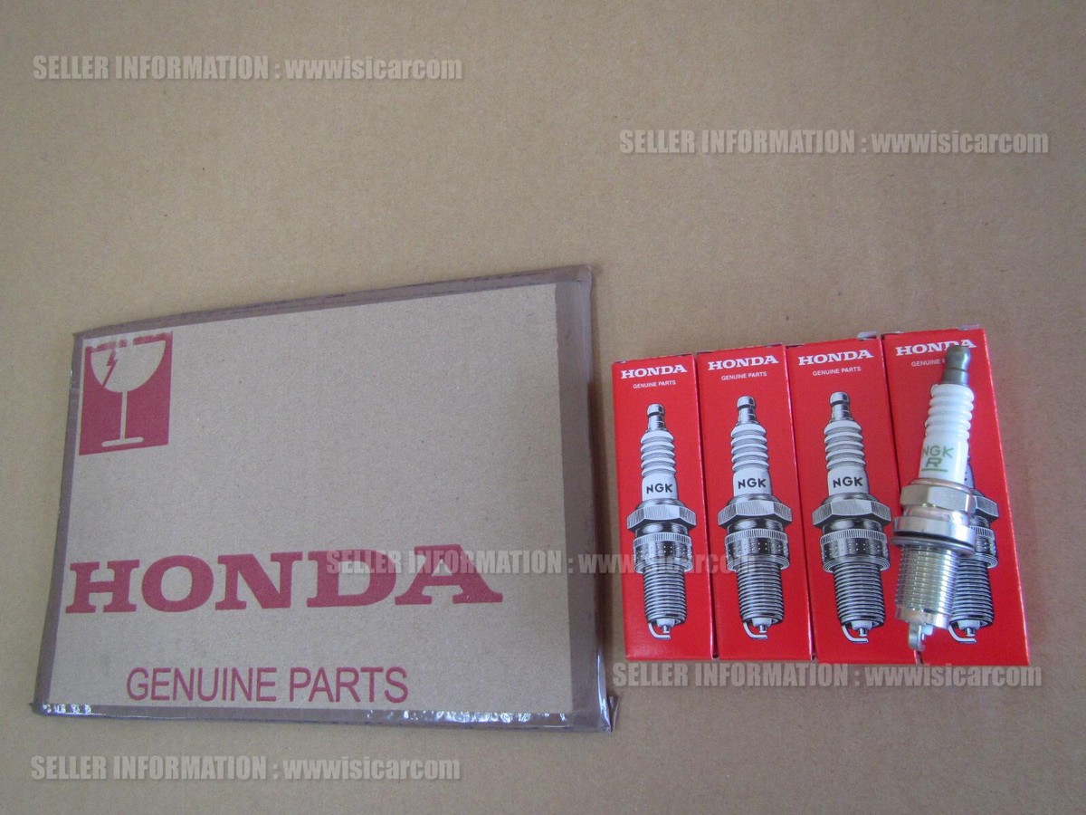CIVIC type R　CNF-R　HRC　#271　spark　パーツ脱落 CIVIC type R CNF-R HRC #271 spark パーツ脱落