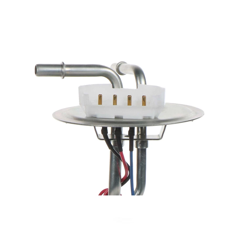 Conjunto de suspensión de bomba de combustible Carter P74628S para Ford Ranger 90-97 Foto 2 de 2