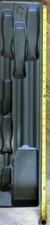 Snap-on PAKTY096 Tray ONLY Snap-on PAKTY096 Tray ONLY