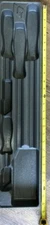 Snap-on PAKTY096 Tray ONLY