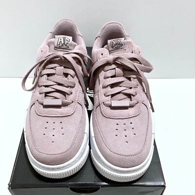 air force chunky sole