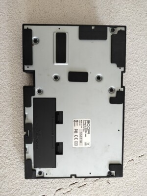 ZOOM G1Xon 中古美品 Zoom - ZOOM G1Xon 中古 美品の通販 by R's shop｜ズームならラクマ