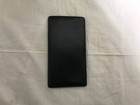 Foto 1 di 6