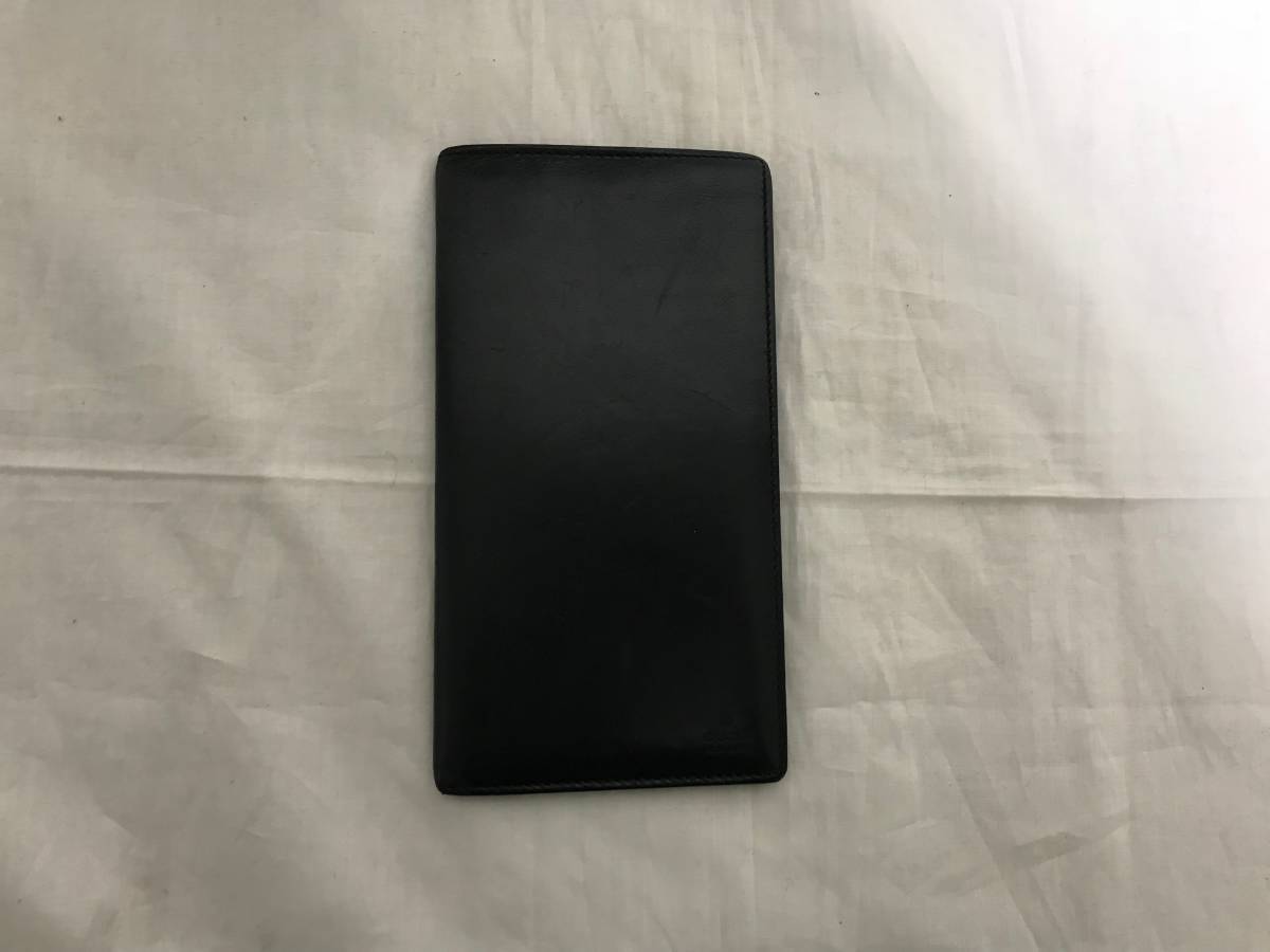 Foto 1 di 6