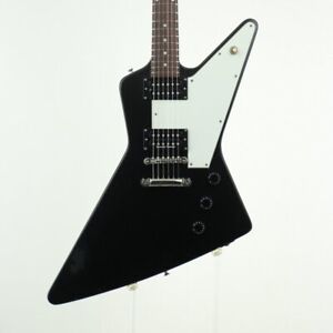 Edwards Explorer | eBay Edwards Explorer | eBay