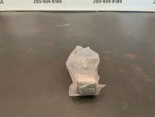 JR25X30X26,5 KOY image