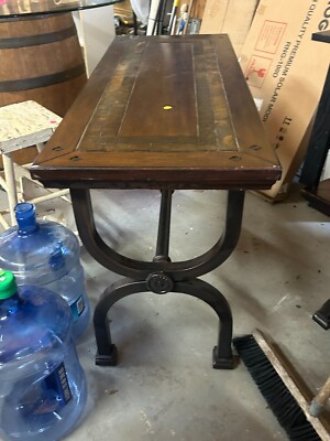 FURNITURE SET
