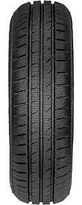 155/65 R14 75T Fortuna Gowin HP - Photo 1/2