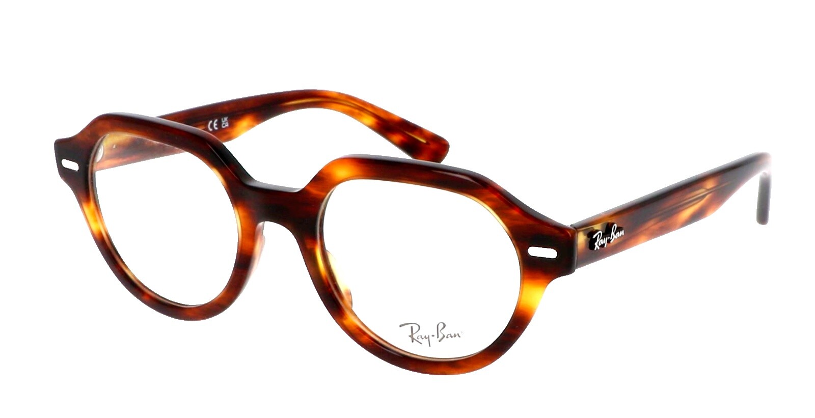 Ray Ban Gina | eBay